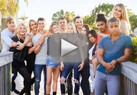 After a fairly lackluster return, fox's 'lego masters' (0.5) rose from last week's preliminary 0.4 rat. Siesta Key Season 1 Episode 11 Recap Much Ado About Juliette Celebritytalker Com