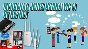 Poin itulah yang kelak bisa kamu tukarkan dengan pulsa. Lazada Voucher Generator 08 2021