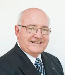 Funeral notices from across Australia