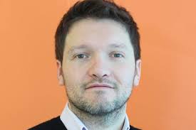 Nueve de cada diez personas del cono Sur usan servicio de streaming