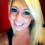 Danielle Britton (dannib0911)