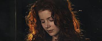 Регистрация НПС