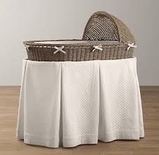 Besik Modelleri Besik Yatak Setleri Ve Bebek Sepetleri