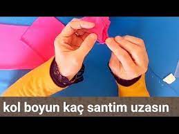 kalipsiz provasiz kol uzatma teknigi kendin yap youtube koltuklar youtube kendin yap