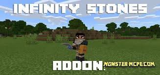More Swords Mod Minecraft Pe Addons Mod In 2020 Minecraft Pe Minecraft Minecraft Pocket Edition