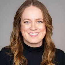 Shane Severson's Instagram, Twitter & Facebook