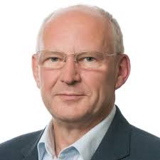 What's the big deal with Cambridge?