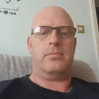 50+ "Dickel" profiles