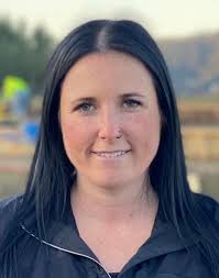 Olalla Lookingglass Water Control District usually has to beg people to  run, but this year 8 people are running for 3 seats