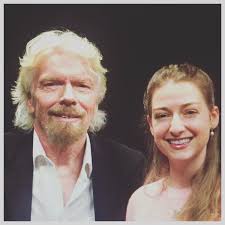 Women in the Workplace: Dealing with Returning to Work After Maternity Leave