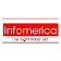 Infomerica