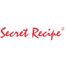 It has international branches in singapore, indonesia, thailand, china, brunei, cambodia, myanmar, maldives and bangladesh. Secret Recipe Malaysia