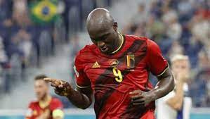 Ingressi e sportelli a portata di avambraccio. Tfgtor 0lgdztm