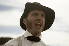 American Primeval' Episode 5 Recap: In God's Country