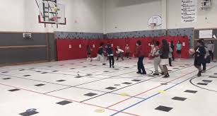 Easter Egg Basketball Spot Shot Basketball Easter Eggs Basketball Games