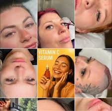 L'atelier Art&Beauté