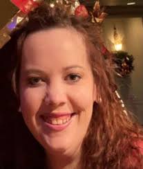 Allison Elizabeth Looper Obituary