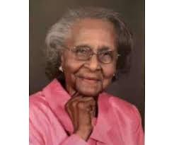 Emma Cooksey Obituary (1926