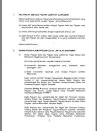 Sehubungan itu syed amirul menggesa. Hasif Hasan Coretan Peguam Hukuman Mati Ada Rakan Facebook
