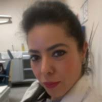 30+ "Garnica Miranda" profiles