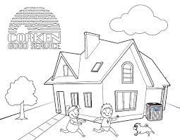More than 45,000+ images, pictures, and coloring sheets clearly arranged in categories. Corken Coloring Pages For Bored Kiddos Corken Steel Products