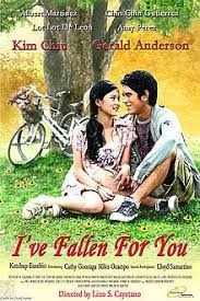 I Ve Fallen For You Wikipedia The Free Encyclopedia Free Movies Full Movies Free Full Movies
