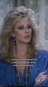 Taylor Perrin Fairchild