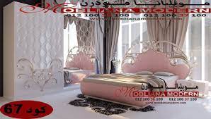 bedroom2022 غرف نوم مودرن موبليانا مودرن bedroom home decor modern bedroom