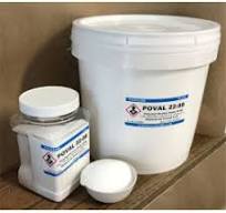 Polyvinylalcohol Grade 25-88