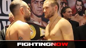 The heavyweight game has undergone a mini renaissance in recent years, and agit kabayel is raring to. Deniz Ilbay Verspricht K O Sieg In Gummersbach Boxen News