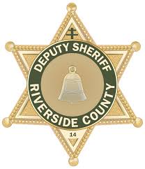 The sheriff's office is comprised of many units: Career Opportunities Departments Sheriff Sorted By Job Title Ascending Sheriff S Department Non Sworn
