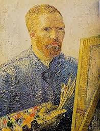 Paintings, Drawings and Prints: Amazon.co.uk: Gogh, Vincent van, Petrie,  Brian: 9781870461696: Books