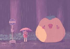 Wix Pro Gallery Cute Laptop Wallpaper Cute Wallpapers For Ipad Kawaii Wallpaper