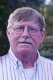 Obituary information for Edwin J. Ed Cox