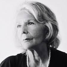Save beatriz sarlo_posmemoria, reconstrucciones for later. Una Modernidad Periferica Siglo Veintiuno Editores