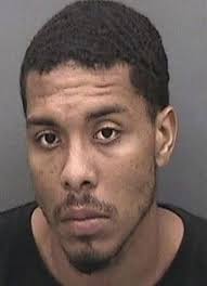 Jury selection for Tampa triple murder suspect starts Monday