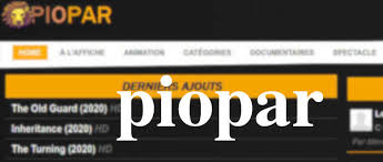 Piopar Tous Les Films En Streaming Gratuits 2021 Une équipe de journalistes tourne un reportage sur ben, un mercenaire. piopar tous les films en streaming