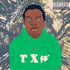 Stream No Breakfast (Feat. Jayne Joyce)(Prod. by Jesse Carl & Moodzy) by  NilexNile