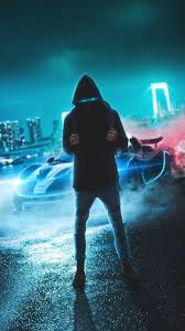 Whatsapp dp (display pictures) is most popular and trending way of defining your personality around the world. Download Whatsapp Dp Hd Images Photos And Pics