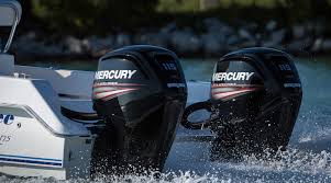 Power trim & tilt with electric start. Download Mercury Outboard Repair Manual 1963 2009 Models