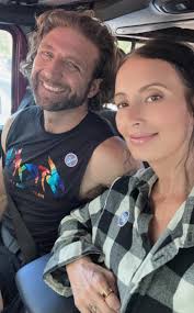 VOTED 🗳️ Can I just add I LOVE HIM 🫶🏾