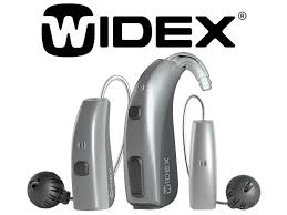 Best hearing aid brands in india. Best Hearing Aids Of 2021 With Reviews Retirement Living