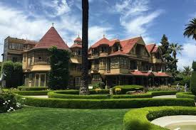 Touring Tent Cinemas ...