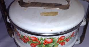 Kita bisa memanfaatkannya untuk menambal panci yang bocor. Cara Menambal Panci Yang Bocor Dengan Mudah Ketikanku