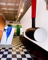 Bildergebnis für Siebren Versteeg