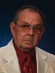 John Phillips Obituary (2014)