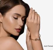 What is the best color combination for a bracelet ...