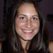 Angela Eckard (ae0710)