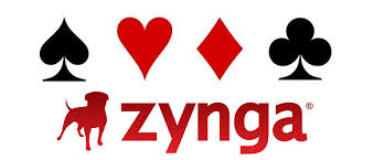 Step 1) download zynga poker app. Zynga Poker On Tablet Online Poker Usa