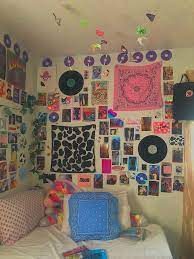 Pin By Alina Marie On Room Indie Room Decor Neon Room Indie Room